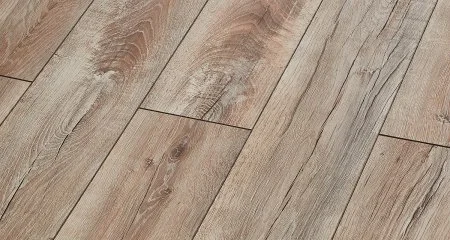 Ламинат Kastamonu Lagoon FP713 Сосна Марсала в Нижневартовске