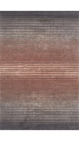 Ковер Синтелон Torino 1,20x1,70 05HDG Прямоугольник в Нижневартовске