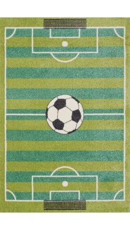 Ковер Синтелон Play 0,80x1,50 59AMA Прямоугольник в Нижневартовске