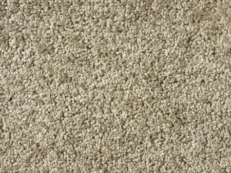 Ковровое покрытие Zartex Адель 043 Кэмел - 4 м в Нижневартовске