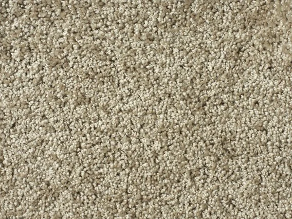 Ковровое покрытие Zartex Адель 043 Кэмел - 4 м в Нижневартовске