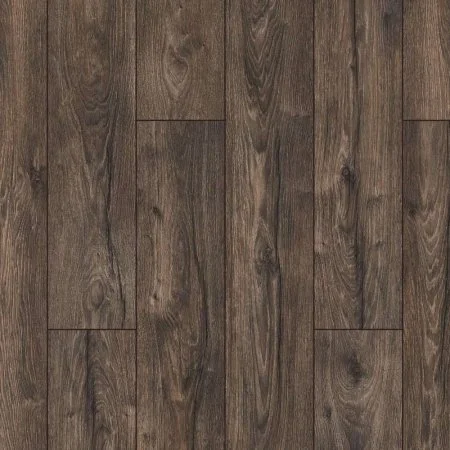 Ламинат Kastamonu Lagoon FP715 Дуб Синтра в Нижневартовске