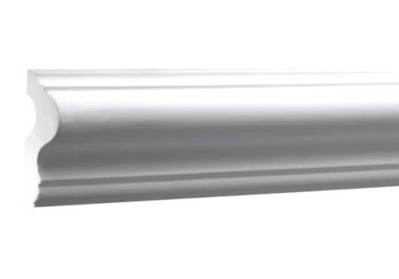 Молдинг Европласт 1.51.302 2,0 м в Нижневартовске