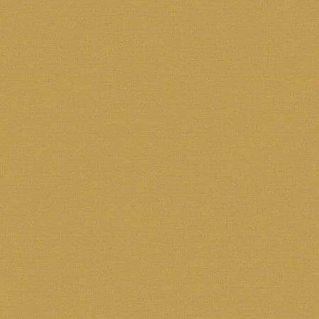 Обои Loymina Equator QTR8, 004/3 в Нижневартовске