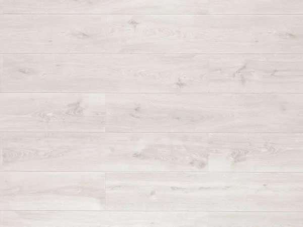 Ламинат Egger PRO 8/33 4V Large Aqua+ Дуб Уолтем белый EPL123 в Нижневартовске