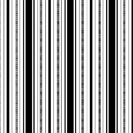 Флизелиновые обои под покраску Milassa STR 17 001 в Нижневартовске