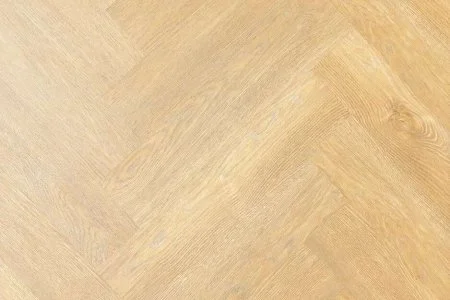 Плитка SPC Bonkeel Pine 3.5мм 302 в Нижневартовске