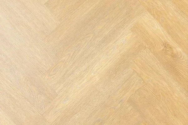 Плитка SPC Bonkeel Pine 3.5мм 302 в Нижневартовске