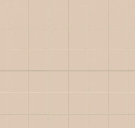 Обои Milassa Amsterdam DM 7, 002 в Нижневартовске