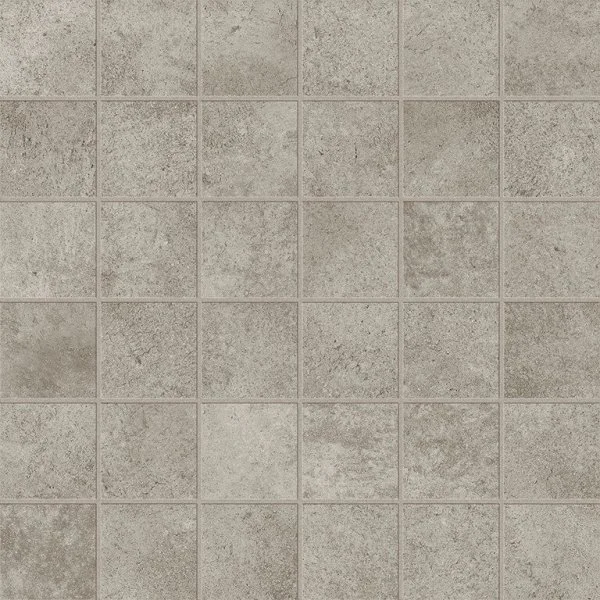 Керамогранит Coliseum Крета Мока Мозаика (Натуральная, 30х30) в Нижневартовске