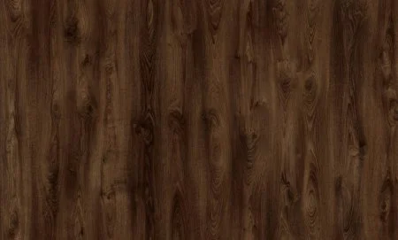 Ламинат AGT Effect PRK909 Россо в Нижневартовске