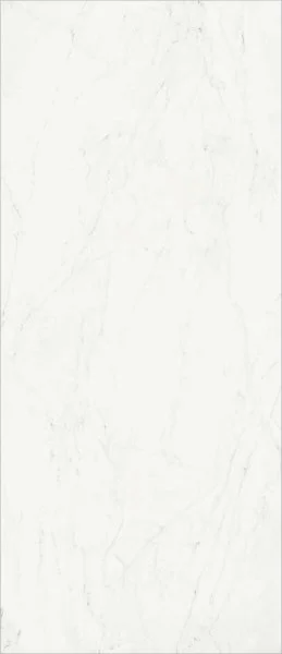Керамогранит Italon Шарм Делюкс Бьянко Микеланджело 120х278 (Люкс и реттифицированная) в Нижневартовске