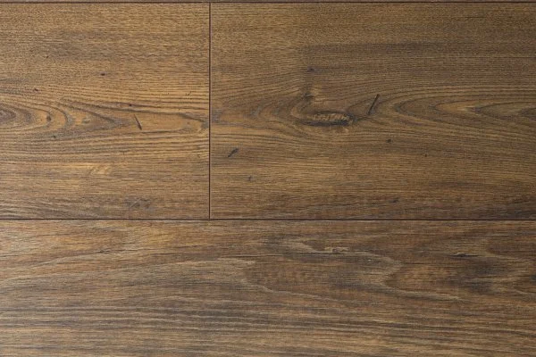 Ламинат Kronopol Aurum Vision 3347 Leonardo Oak в Нижневартовске