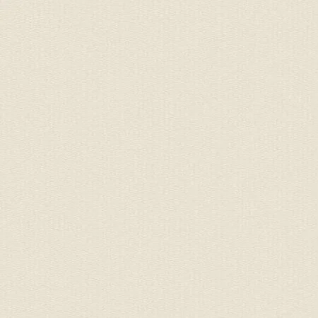 Обои Loymina Liberty LIB9, 001/1 в Нижневартовске