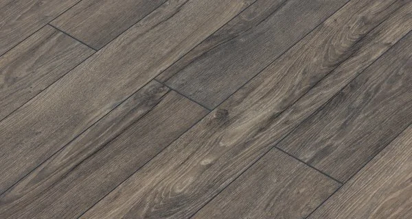 Ламинат Kastamonu Floorpan Marsala FP506 Дуб Сабах в Нижневартовске