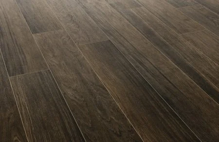 Керамогранит Italon Этернум Могано 20х160 (Натуральная и Реттифицированная) в Нижневартовске