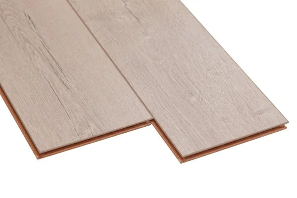 Ламинат Bonkeel Nord Wood 106 4V mini в Нижневартовске