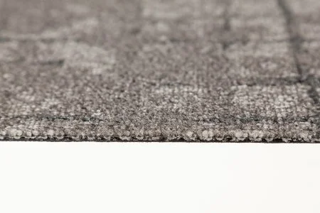 Ковровая плитка AW Macro 96 в Нижневартовске