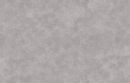 Обои Loymina Stucco STC5 008/2 в Нижневартовске