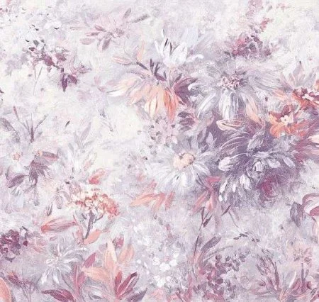 Обои Loymina Etude ETD8, 007 в Нижневартовске