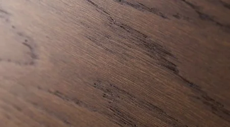 Паркетная доска Auswood Travel Herringbone Oak Rodos в Нижневартовске