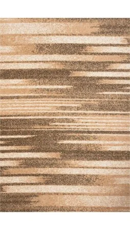 Ковер Синтелон Practica 2,00x3,00 A1BEB Прямоугольник в Нижневартовске