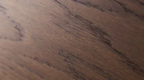 Паркетная доска Auswood Travel Herringbone Oak Rodos в Нижневартовске