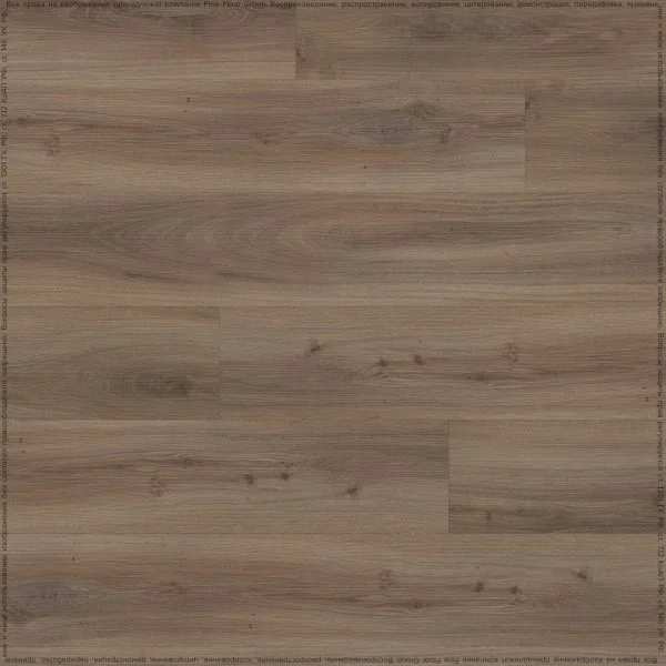 Кварц-виниловая плитка FineFloor Wood Дуб Вестерос FF-1460 в Нижневартовске
