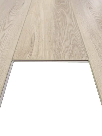 Плитка SPC Bonkeel Next 4мм 233 в Нижневартовске