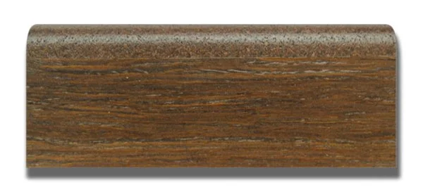 Эластичный пробковый плинтус ArtCorkDesing CW 02-11 16х60х915 мм в Нижневартовске