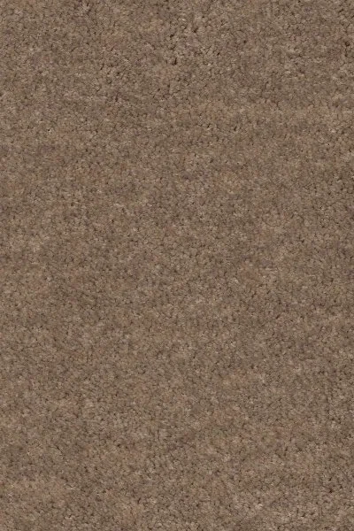 Ковровое покрытие AW Euphoria 36 - (4м) в Нижневартовске