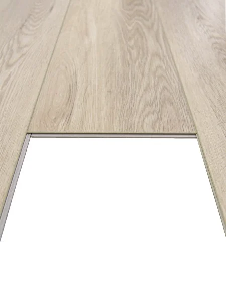 Плитка SPC Bonkeel Next 4мм 233 в Нижневартовске