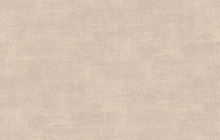 Обои Loymina Stucco STC4 008 в Нижневартовске