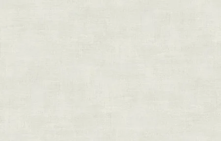 Обои Loymina Stucco STC4 005 в Нижневартовске