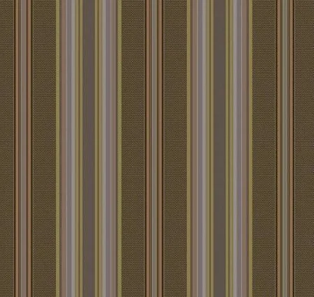 Обои Loymina La Belle Epoque BQ6, 004 в Нижневартовске