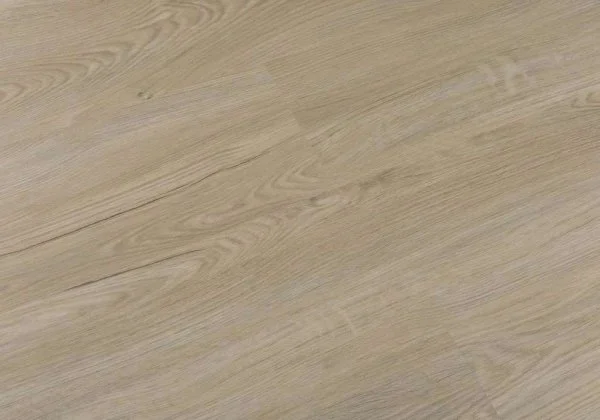 Кварц-виниловая плитка Alpine Floor Sequoia Секвойя Калифорния ЕСО 6-6  3.2 мм. 43 класс в Нижневартовске