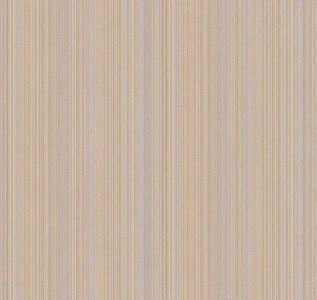 Обои Loymina Clair CLR8, 021/2 в Нижневартовске