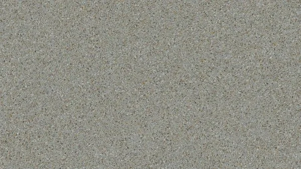 Линолеум Синтерос Craft Gelios 3 (3 м) в Нижневартовске