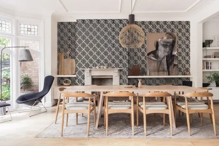 Обои Milassa Neo Classic Neo1, 011/1 в Нижневартовске