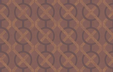 Обои Milassa Neo Classic Neo1, 007 в Нижневартовске