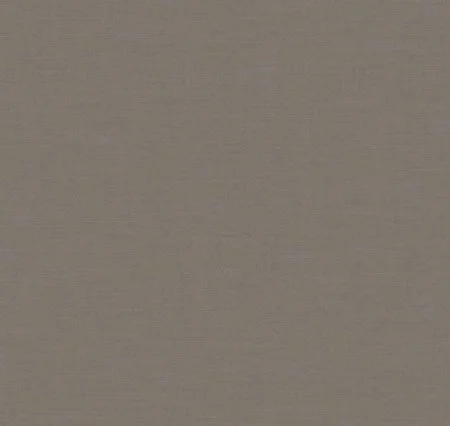 Обои Milassa Сканди Дзен JA10 005 в Нижневартовске