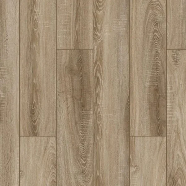 Ламинат Latat Elegante 10 Дуб Эрзи, 10мм, 33 кл. в Нижневартовске