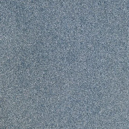 Ковровое покрытие AW Vector 77 - (4м) в Нижневартовске