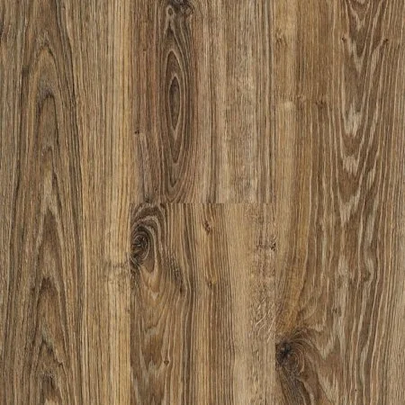 Ламинат Ideal Form ID76 Дуб Лиотар в Нижневартовске