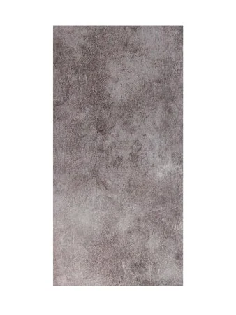 Плитка SPC Bonkeel Slab 4мм 511 в Нижневартовске