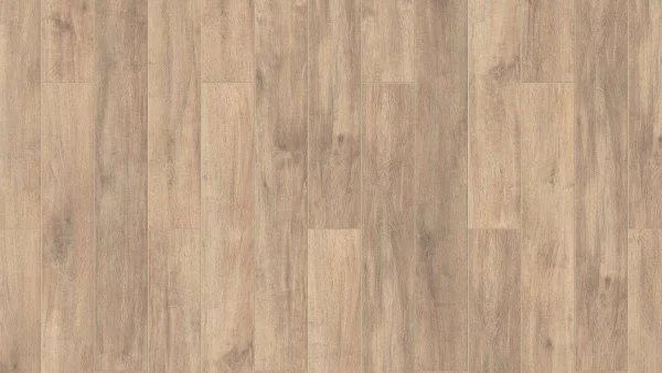 Ламинат Tarkett Pilot 1033 Кобхэм в Нижневартовске