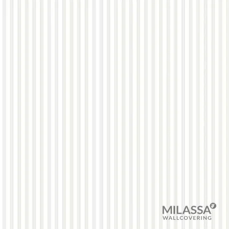 Обои Milassa Classic LS6, 001 в Нижневартовске