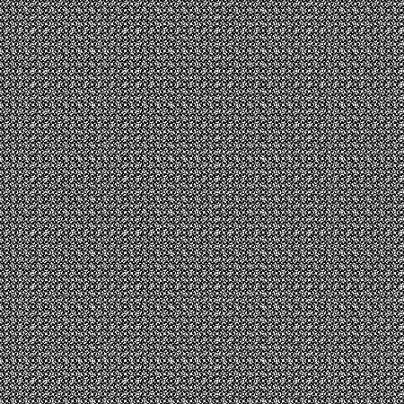 Флизелиновые обои под покраску Milassa STR 7 001 в Нижневартовске