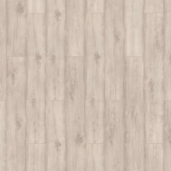 Ламинат Tarkett Poem 1033 Петрарка в Нижневартовске