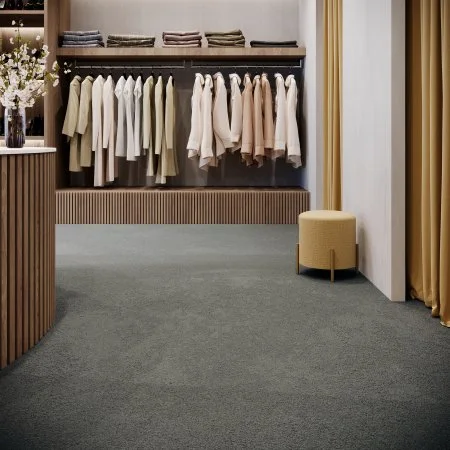 Ковровое покрытие AW Prima 95 - (4м) в Нижневартовске